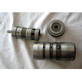 Reversing Valve for Hydraulic Breaker Hammer Parts Supplier Best Price